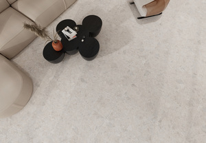 600x1200: Monte Clemo Bianco 600 x 1200 612LMP10R