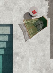 ALPINE TUNDRA CLASSIC 600 x 600 TG01M