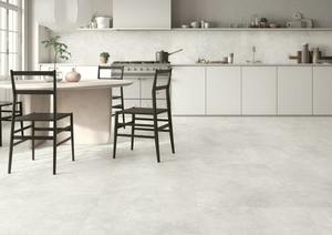 600x600: ALPINE TUNDRA WHITE 600 x 600 TG02M