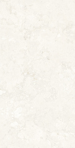 ARUVO® Fossil Ivory Ribbed 600×1200 AR126TR04K