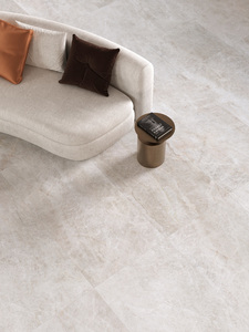 ARUVO® Taj Mahal Bianco 600×1200 612TAJ10