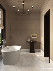 Aruvo® Taj Mahal Bianco 750×1500 715taj03