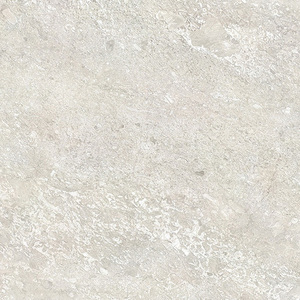 600x600: Coast Rock Cream 600×600 SGIV6S8913M