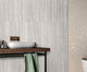 Romano Travertine Grey Ribbed 600×1200 Ar126tb22k