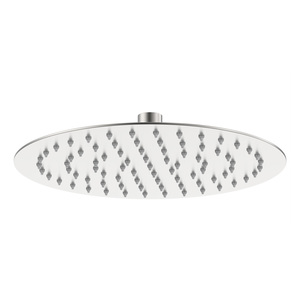 ARUVO® VENTRO Shower Rainhead 250mm Chrome