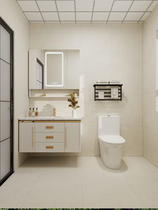 600x600: PIETRA OFF WHITE 600 x 600 LM655