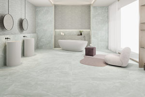 Aruvo® Himalaya Emerald Green 600×1200 612hm06