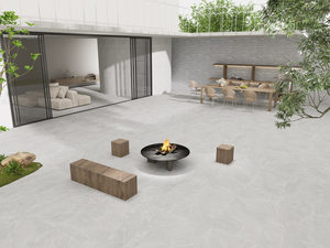 Aruvo® Himalaya Smoke 600×1200 612hm01