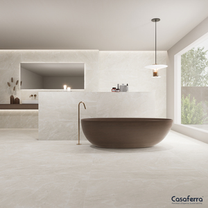 Aruvo® Himalaya White Pure 600×1200 612hm10