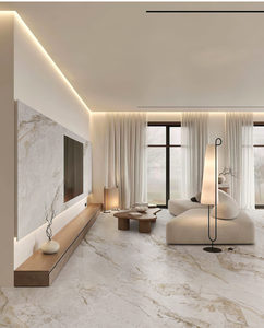 Aruvo® Lunara Carrara Bianco 600×1200 Qje612p2933m