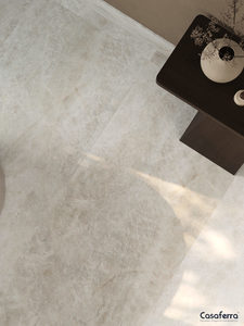 600x1200: Aruvo® Taj Mahal Beige 600×1200 612taj03