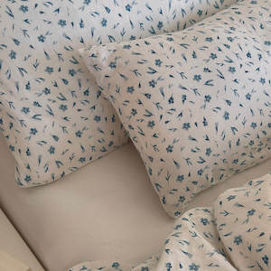 Irem Pillowcase (Set of Two)