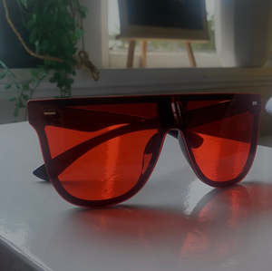 Products: “Sunset Chaser”