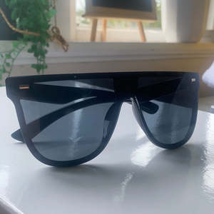 Products: “Back to Black”