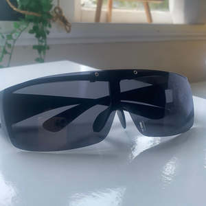 “She’ll Be Right”