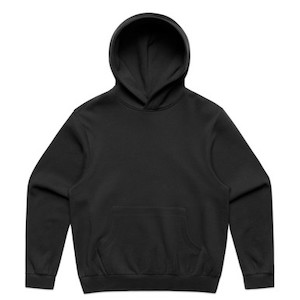 Products: Box Hood 5171