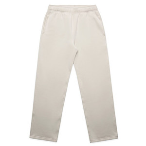 Products: Wo's Relax Cuffless Track Pants 4926