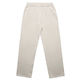 Wo's Relax Cuffless Track Pants 4926