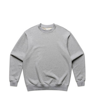 Products: Made Crew 5150