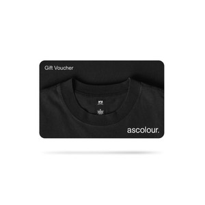 Gift Voucher