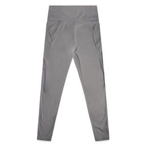 Wo's Active Leggings 4630