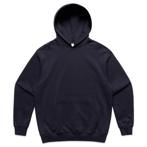 Made Hood 5151