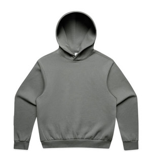 Box Minus Hood [-4cm] 5172