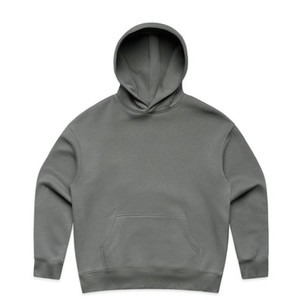 Wo's Relax Hood 4161