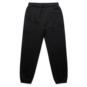 Wo's Relax Track Pants 4932
