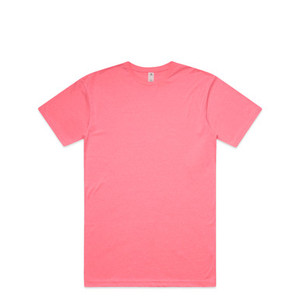 Block Safety Tee 5050F