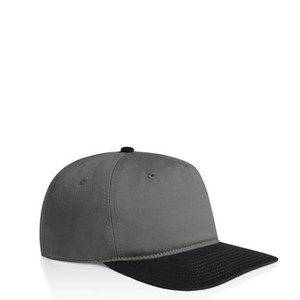 Class Two-Tone Mid Profile Cap - 1154 AS Colour NZ