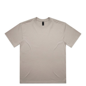 Box Tee 5030