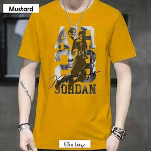 Men Tshirt