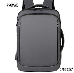 Men 1: Men 15.6 inch Laptop Back Pack