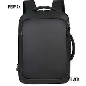 Men 15.6 inch Laptop Back Pack