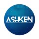 Sound System Hire Ashken