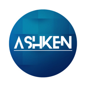 Video Projectors for Hire - Ashken Audio Visual