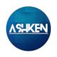 Multiple Headphones for Hire Ashken