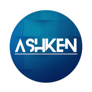 Silent Disco & Silent Movie Event Packages Ashken