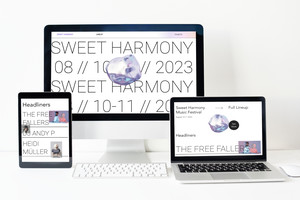 Products: 1 Hour IT Support Ashken