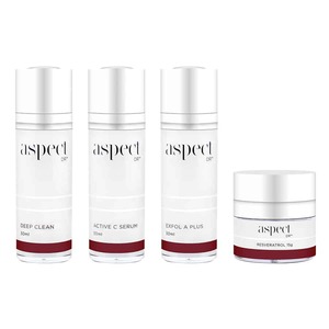 Products: Age Management Kit - Ashley Aesthetics