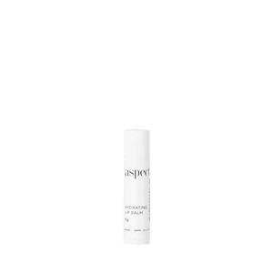 Aspect Hydrating Lip Balm 5g - Ashley Aesthetics
