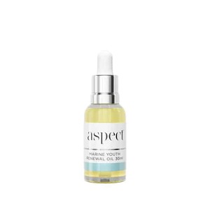 Aspect Marine Youth Renewal Oil - 30ml - Ashley Aesthetics