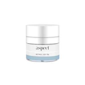 Retinol LGS+ 15g - Ashley Aesthetics
