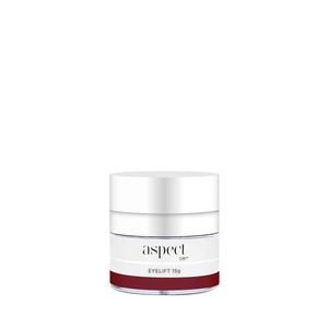 Eyelift 15g - Ashley Aesthetics