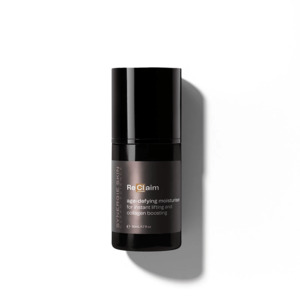 Synergie Skin – ReClaim (50ml) - Ashley Aesthetics