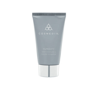 Cosmedix Humidify 74g - 1 left - Ashley Aesthetics