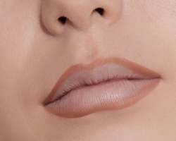 Lip Liner N003