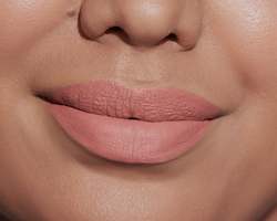 Matte Lip - N033