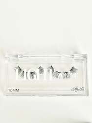 Beauty: Light Volume Refill - Mixed Lengths